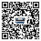陽江市結(jié)晶爐行業(yè)冷水機制冷系統(tǒng)基本組成