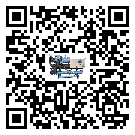 西藏企業(yè)應(yīng)該如何選擇冷熱一體冷水機(jī)的型號？