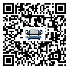 惠州市冷水機(jī)是選擇風(fēng)冷式的還是水冷式的