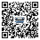 廣州市工業(yè)風(fēng)冷渦旋式冷水機(jī)的兩大制冷方式介紹
