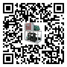 內(nèi)蒙古自治區(qū)水冷機(jī)經(jīng)常高低壓故障，應(yīng)該怎么處理呢？