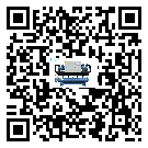 如何讓貴州省干式冷風(fēng)機(jī)發(fā)揮大效率