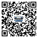 青海省防爆螺桿式的調(diào)試開(kāi)機(jī)與維護(hù)保養(yǎng)