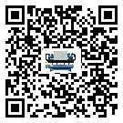 淺析湖北省濕度控制機(jī)的一些制冷原理