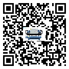 惠州市冷水機(jī)形似詞的放氣技巧有哪些