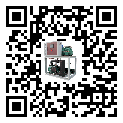 東阿縣結(jié)晶爐行業(yè)冷水機(jī)組系統(tǒng)基本構(gòu)成