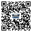 潮州市水冷式冷水機(jī)系統(tǒng)的檢查工作怎么做(2)