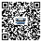 黑龍江省彭漲制冷機(jī)的產(chǎn)品功能介紹