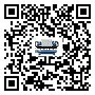 如何讓新疆維吾爾自治區(qū)濕式冷風(fēng)機(jī)發(fā)揮大效率