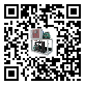 連南瑤族自治縣結(jié)晶爐行業(yè)冷凍機系統(tǒng)基本構(gòu)成