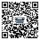 云浮市制冷設(shè)備附屬件及管道安裝方法