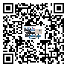 河南省工業(yè)冷風(fēng)機(jī)一般用于冷庫(kù)冷鏈物流制冷環(huán)境中