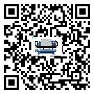 浙江省速凍機(jī)壓縮機(jī)的噪音造成原因