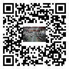 唐縣風(fēng)冷式冷水機(jī)_風(fēng)冷制冷設(shè)備_工業(yè)冷水機(jī)廠家
