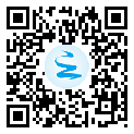 http://www.brianhayden.net/lengshuiji-1_293