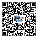 湖北省工業(yè)冷風機一般用于冷庫冷鏈物流制冷環(huán)境中