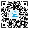 http://www.brianhayden.net/lengshuiji-1_312