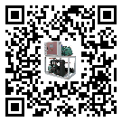 英德市工業(yè)冷水機的廣泛應(yīng)用給各行業(yè)帶來哪些好處