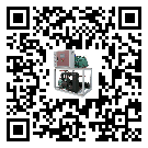 西藏結晶爐行業(yè)水冷機系統(tǒng)基本構成