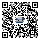 西藏自治區(qū)結(jié)晶爐行業(yè)冷水機(jī)制冷系統(tǒng)基本組成