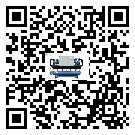 端州區(qū)企業(yè)應(yīng)該如何選擇水冷機(jī)的型號(hào)？