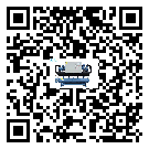 韶關(guān)市彭漲制冷機(jī)的產(chǎn)品功能介紹