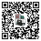 禮泉縣行業(yè)臥式加工中心油溫冷卻機(jī)的適用類型以及特性