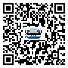 貴州省風(fēng)冷防爆冷水機(jī)安裝使用的幾大基本條件