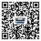制冷設(shè)備,工業(yè)制冷設(shè)備,水冷式冷水機(jī),風(fēng)冷式冷水機(jī),螺桿式冷水機(jī),水冷螺桿式冷水機(jī),水冷防爆冷水機(jī),風(fēng)冷渦旋式冷水機(jī),風(fēng)冷螺桿式冷水機(jī),分體式冷水機(jī),風(fēng)冷防爆冷水機(jī),撬裝一體機(jī),雙溫雙控冷水機(jī),小型精密冷水機(jī),開放式渦旋冷水機(jī)電子風(fēng)扇為什么經(jīng)常出現(xiàn)故障？