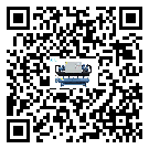 密封圈出現(xiàn)滲漏將影響貴州省醫(yī)療行業(yè)濕度控制機(jī)正常運(yùn)行(1)