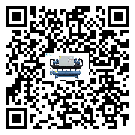 上海市冷凍機(jī)在操作中的冷卻過(guò)程