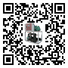寧夏回族自治區(qū)全封閉式冷水機(jī)的操作一定要規(guī)范才能有效運(yùn)行