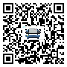 山西省冷水機(jī)是選擇風(fēng)冷式的還是水冷式的