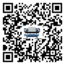 堯都區(qū)工業(yè)冷水機(jī)的廣泛應(yīng)用給各行業(yè)帶來哪些好處