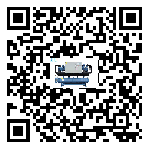 如何提高汕頭市冷水機(jī)組設(shè)備的運(yùn)行效率？