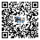 如何提高湖北省工業(yè)冷水機(jī)設(shè)備的運(yùn)行效率？