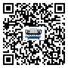 湛江市低溫鹽水機(jī)組的主要架構(gòu)有哪些