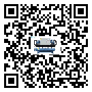山西省冷凍機結(jié)冰的解決方法有哪些？