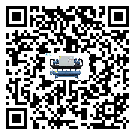吉林省冷卻機的操作一定要規(guī)范才能有效運行