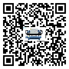 怎樣讓四川省干式冷風(fēng)機(jī)發(fā)揮更好的效率