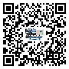 中山市全封閉式冷水機(jī)壓縮機(jī)的噪音造成原因