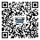陽江市冷卻機(jī)感溫包故障的解決方法