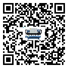內(nèi)蒙古自治區(qū)工業(yè)冷風(fēng)機(jī)一般用于冷庫冷鏈物流制冷環(huán)境中