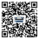 如何提高四川省冰水機(jī)設(shè)備的運(yùn)行效率？
