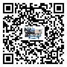 怎樣讓肅州區(qū)空氣冷卻器發(fā)揮更好的效率
