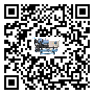 云南省水冷機(jī)結(jié)冰的解決方法有哪些？
