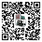 臺(tái)灣省工業(yè)冷水機(jī)的廣泛應(yīng)用給各行業(yè)帶來(lái)哪些好處