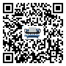 如何讓四川省干式冷風(fēng)機(jī)發(fā)揮大效率