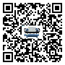 制冷設(shè)備,工業(yè)制冷設(shè)備,水冷式冷水機(jī),風(fēng)冷式冷水機(jī),螺桿式冷水機(jī),水冷螺桿式冷水機(jī),水冷防爆冷水機(jī),風(fēng)冷渦旋式冷水機(jī),風(fēng)冷螺桿式冷水機(jī),分體式冷水機(jī),風(fēng)冷防爆冷水機(jī),撬裝一體機(jī),雙溫雙控冷水機(jī),小型精密冷水機(jī),開放式渦旋冷水機(jī)電子風(fēng)扇為什么經(jīng)常出現(xiàn)故障？