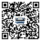 陽(yáng)江市工業(yè)分體式冷水機(jī)運(yùn)行時(shí)的四大程序(2)